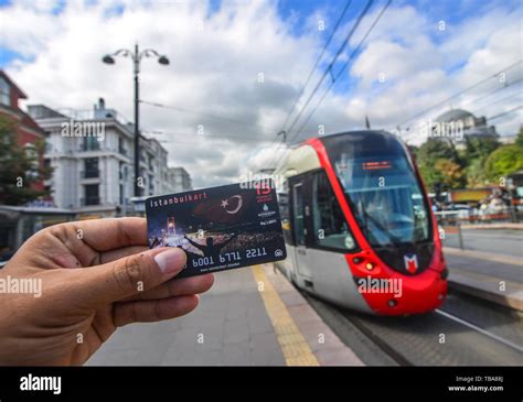 smart card tram|Smart cards .